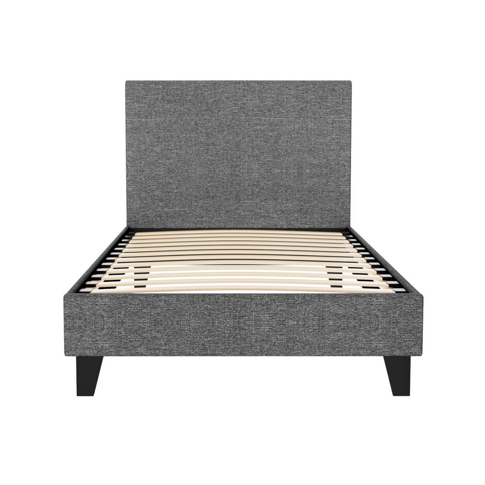 NEO Artiss Bed Frame - Single