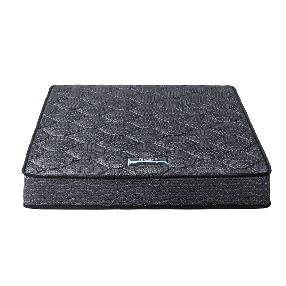 Giselle Bonnell Spring 16cm Mattress