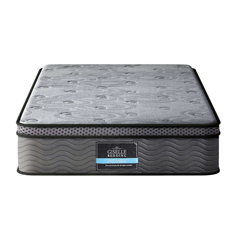 Giselle Mattress 26cm
