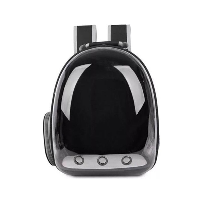 Pet Carrier Backpack