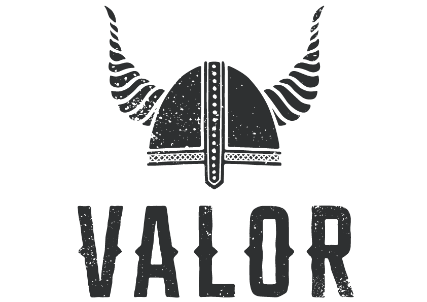 Beard Taming Duo Gift Box