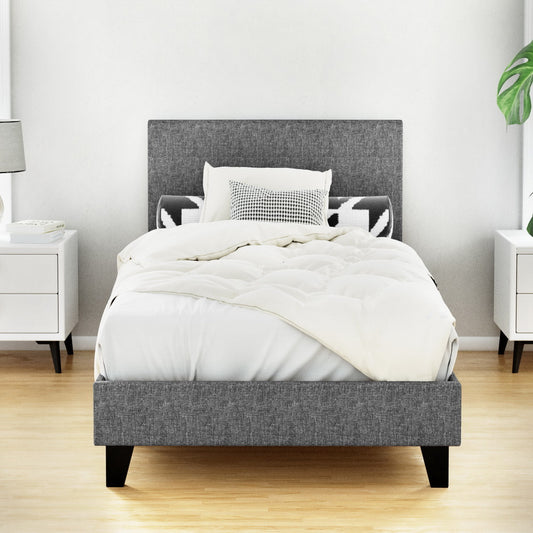 NEO Artiss Bed Frame - Single