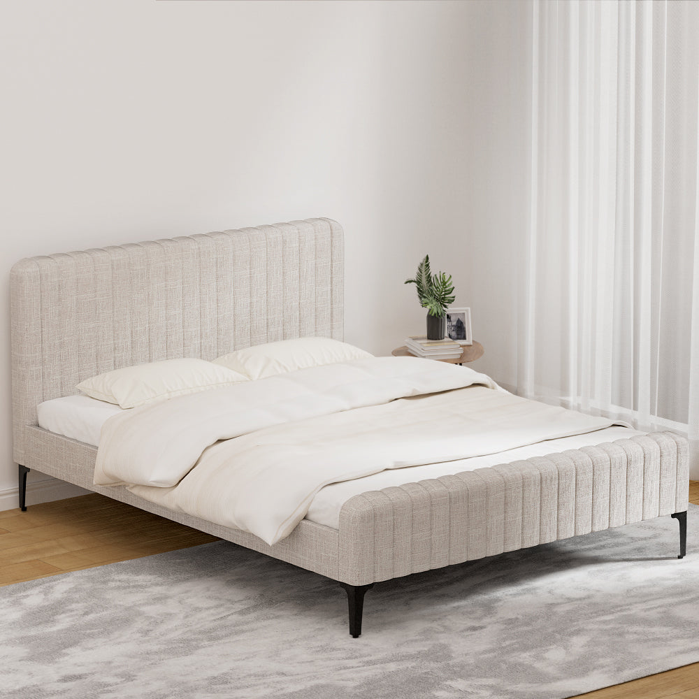 Artiss AMMY Bed Frame