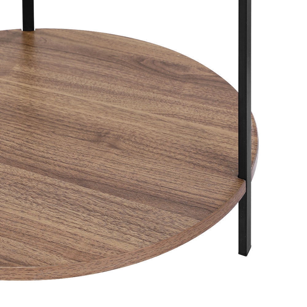 Artiss Cedric Coffee Table