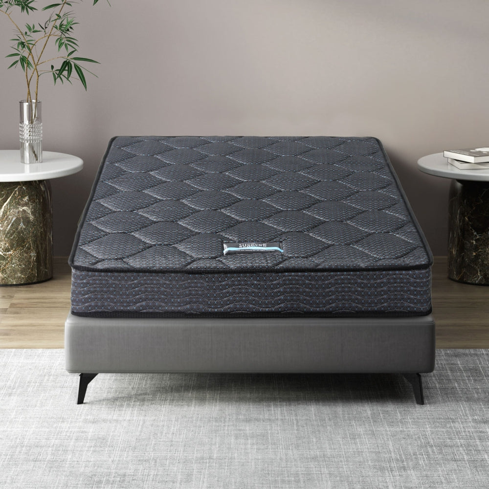 Giselle Bonnell Spring 16cm Mattress