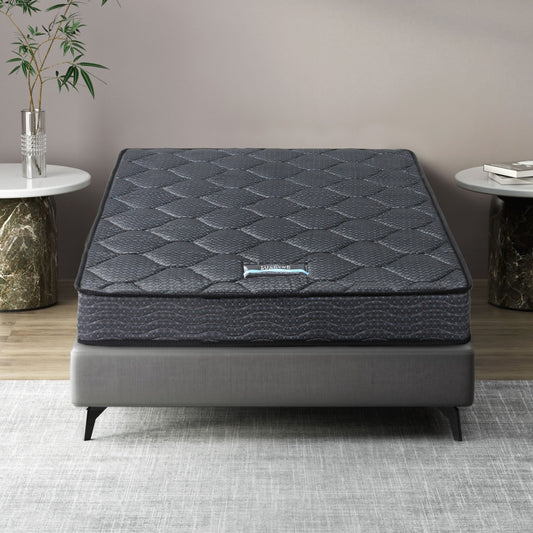 Giselle Bonnell Spring 16cm Mattress