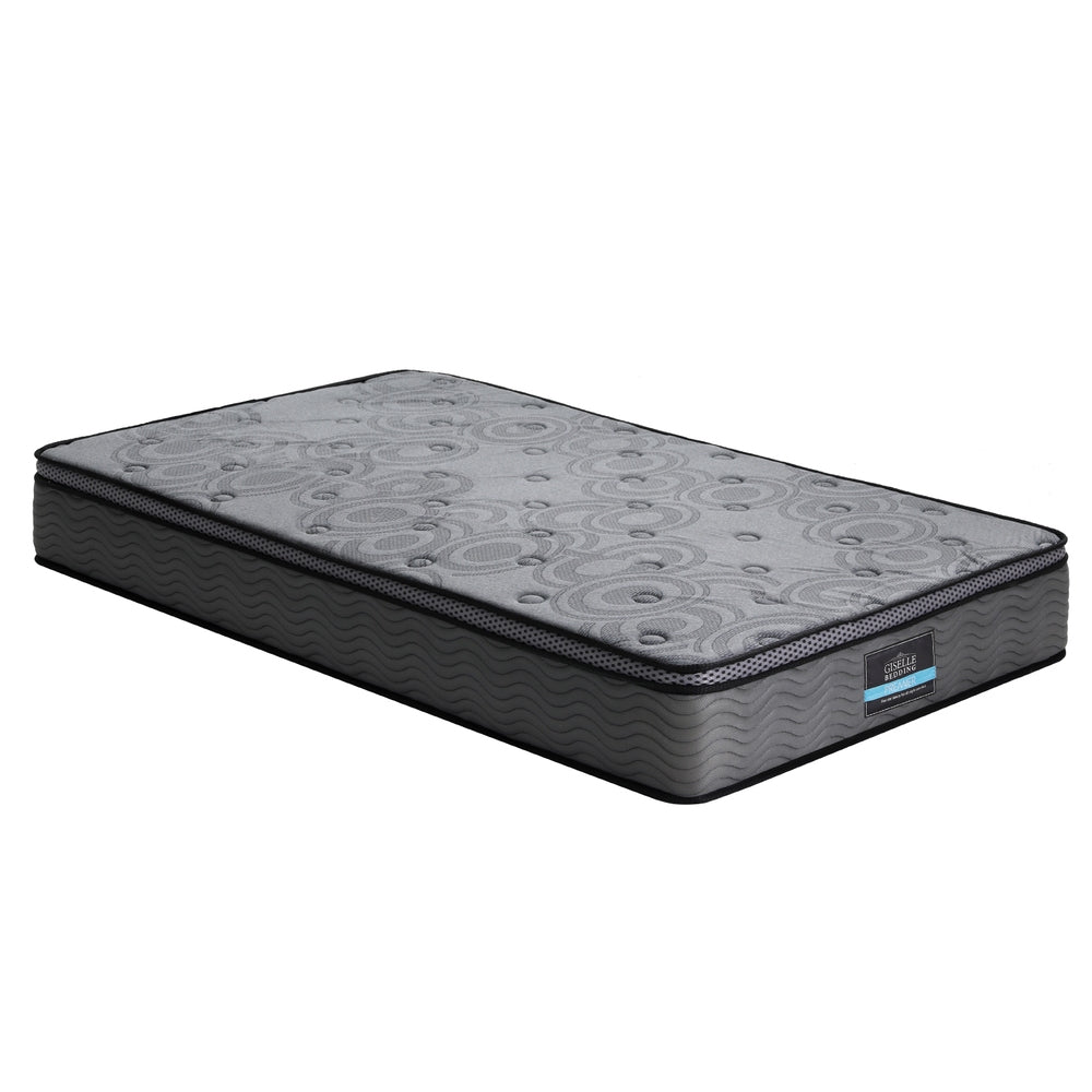 Giselle Mattress 26cm