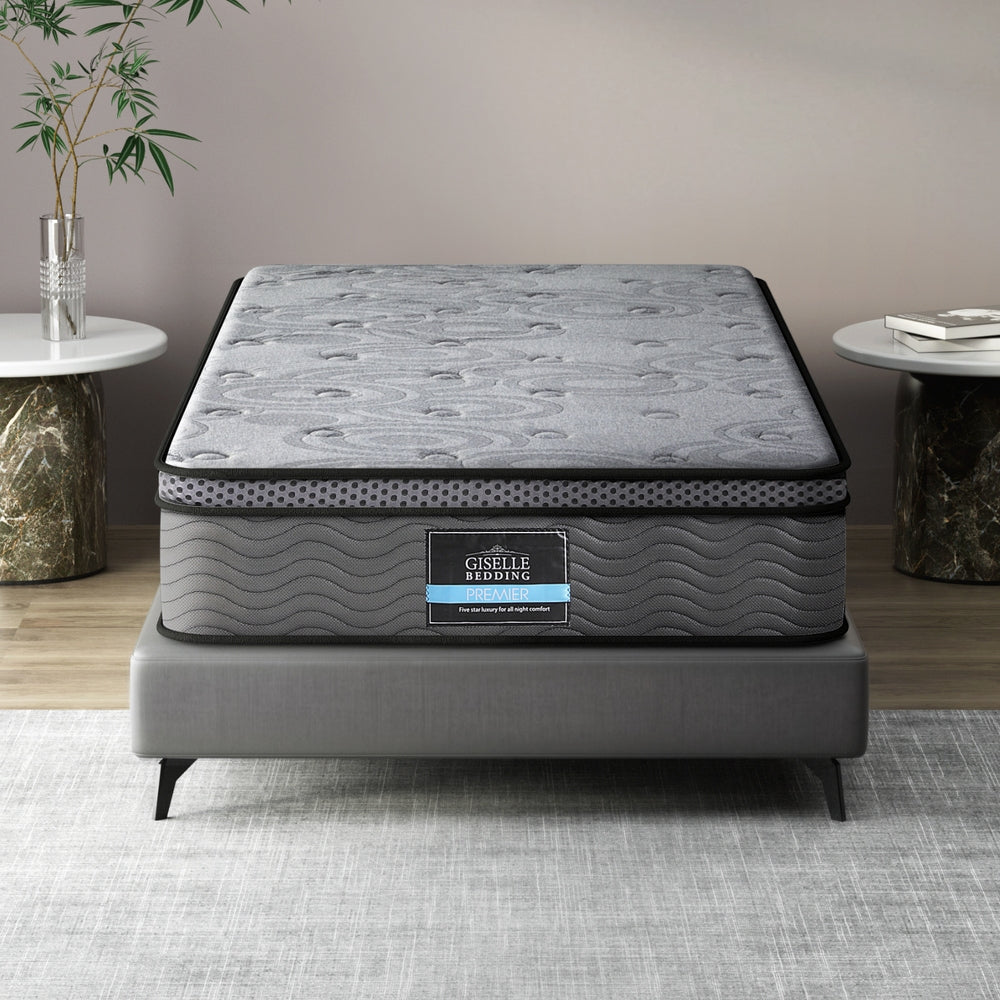 Giselle Mattress 26cm
