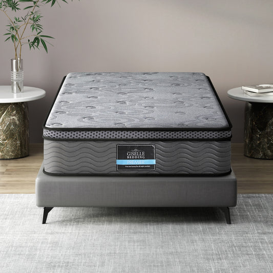 Giselle Mattress 26cm