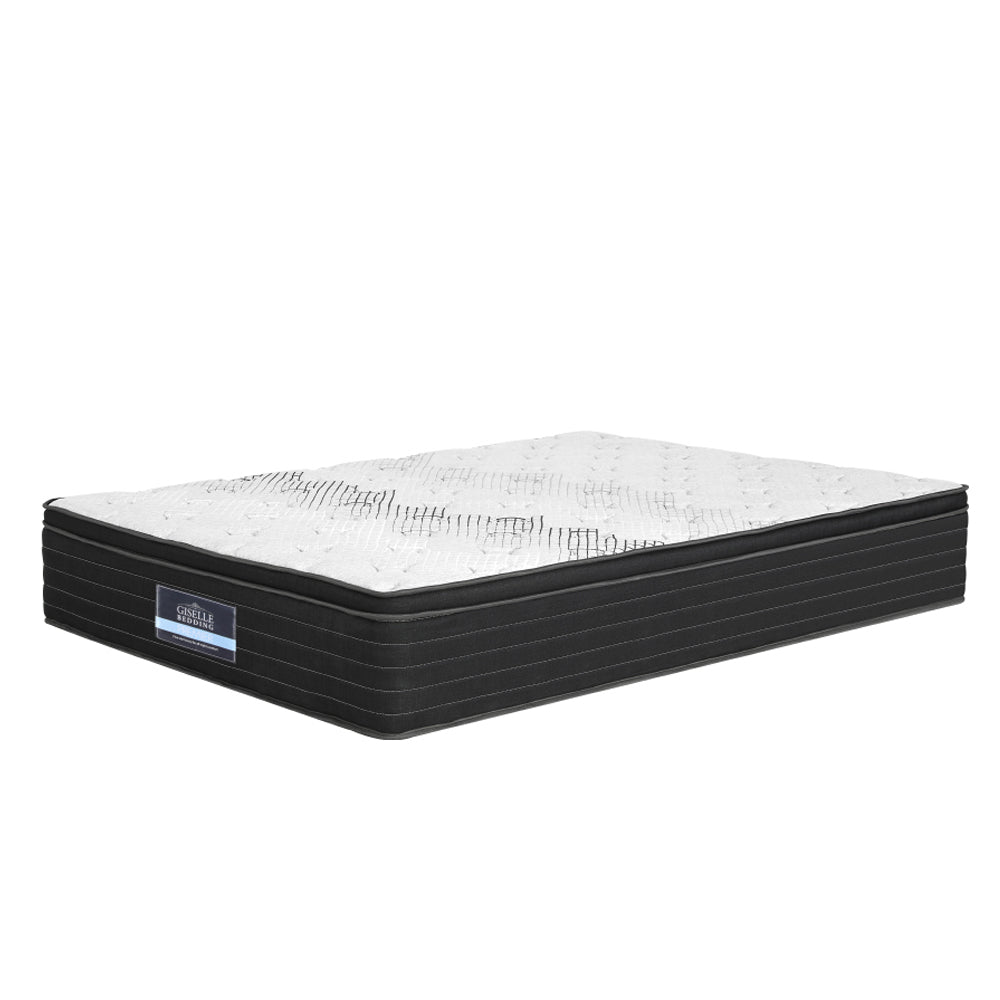 Giselle Bedding Mattress 32cm