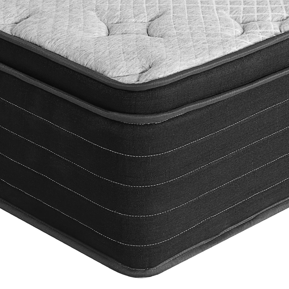 Giselle Bedding Mattress 32cm