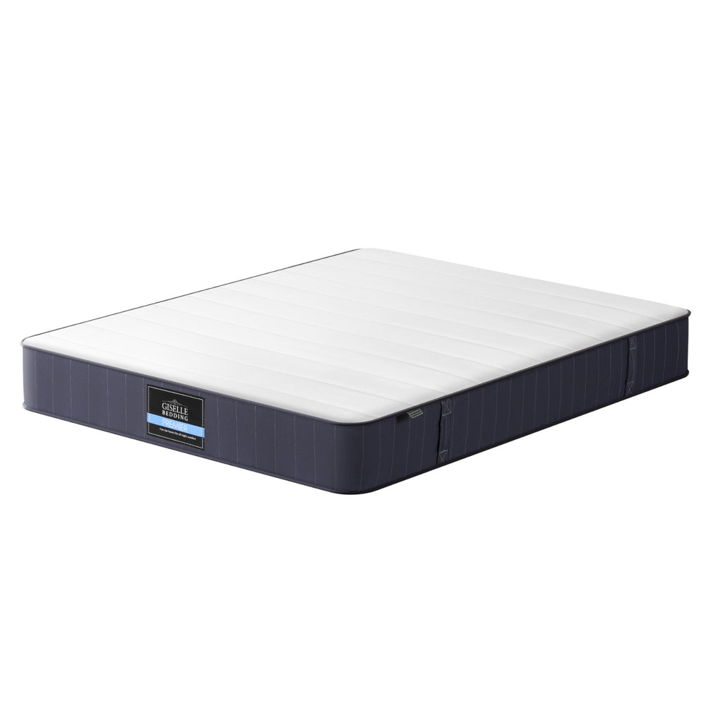 Giselle Pocket Spring Mattress-20cm