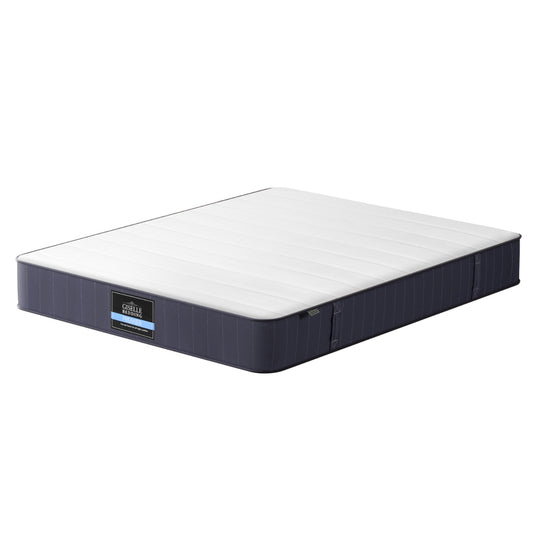 Giselle Pocket Spring Mattress-20cm
