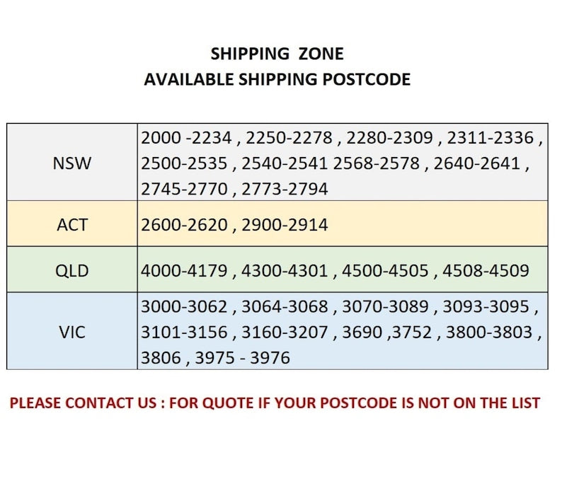 Rockley Suar Coffee Table
