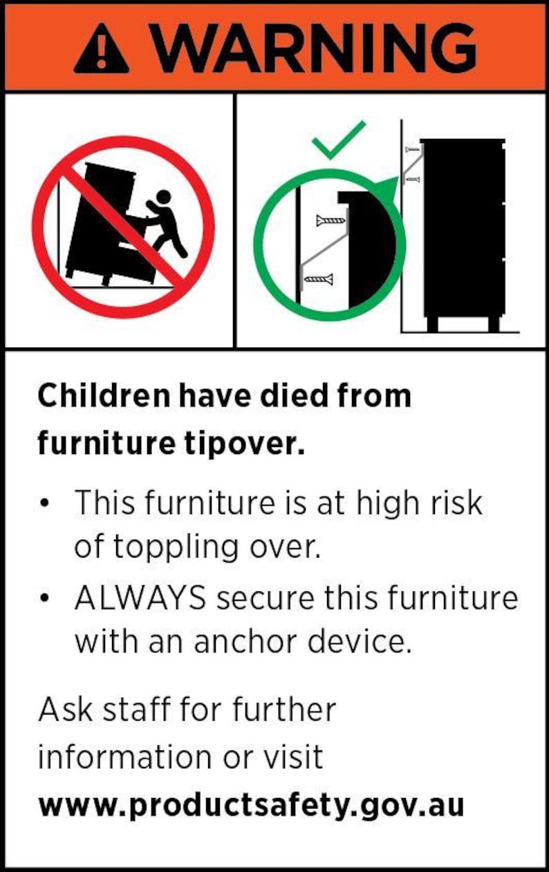 Rockley Suar Coffee Table
