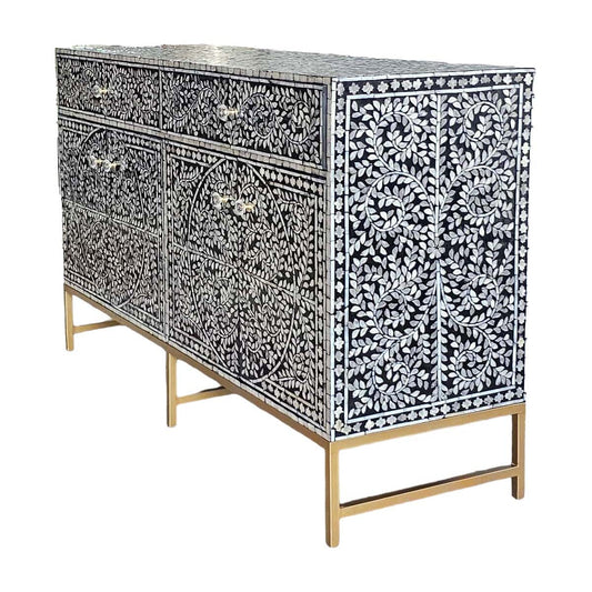 Sorrento Grandiose Sideboard