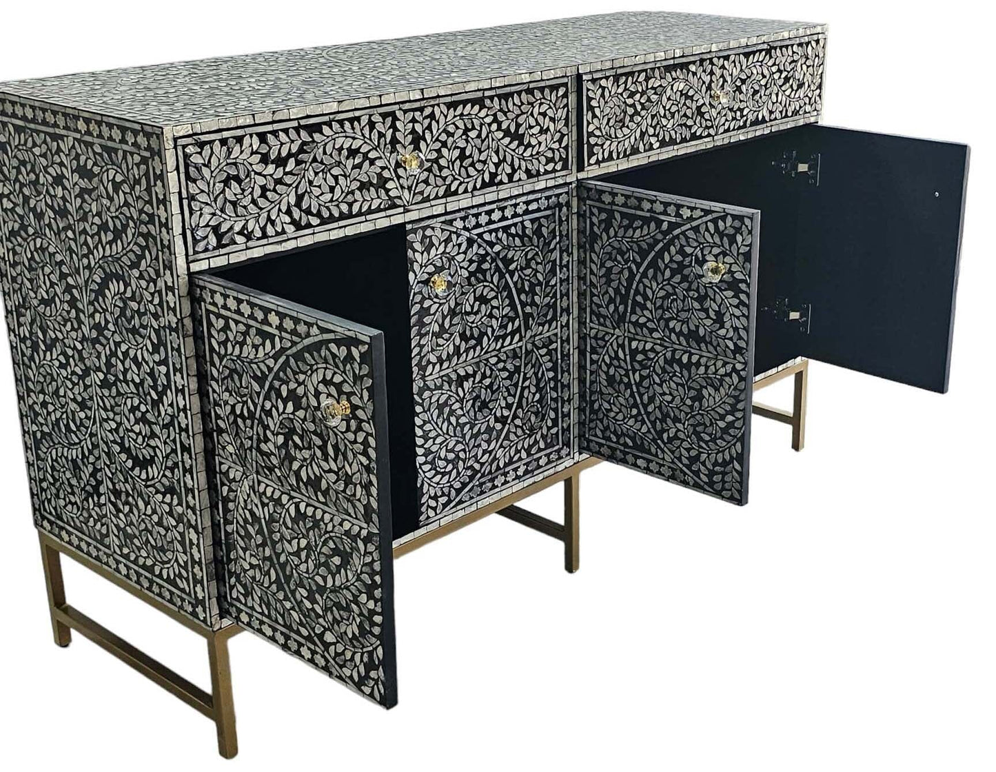 Sorrento Grandiose Sideboard