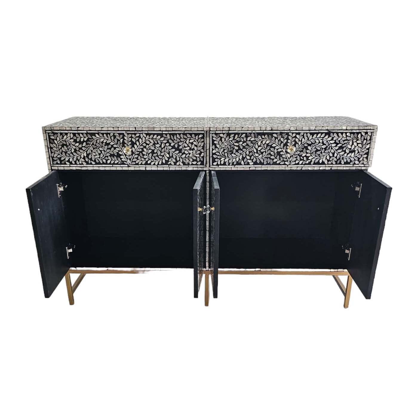 Sorrento Grandiose Sideboard