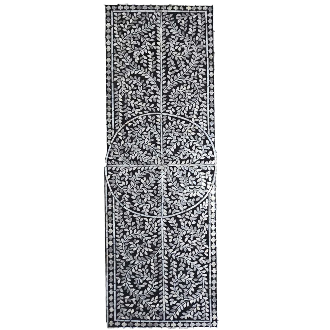 Sorrento Grandiose Sideboard