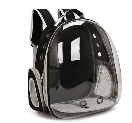 Pet Carrier Backpack